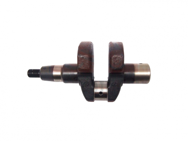 Коленвал Дизель 186 186FS-05201 короткий