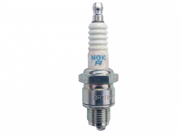 Свеча BR7HS-10 1098