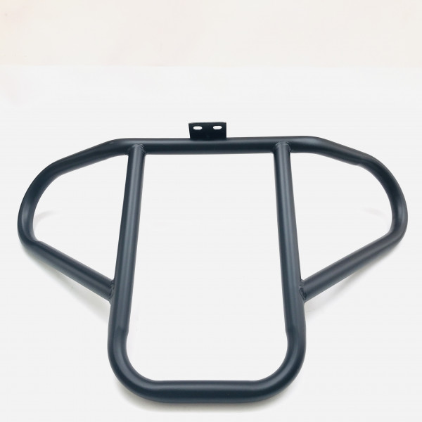 Дуга безопасности Альфа 2017