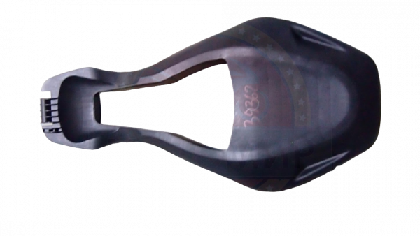 Основание скутер City PG 016