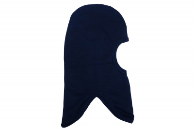 Подшлемник-балаклава открытое лицо