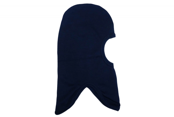 Подшлемник-балаклава открытое лицо