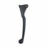 Рычаг сцепления  Colt 2 ALLOY голый