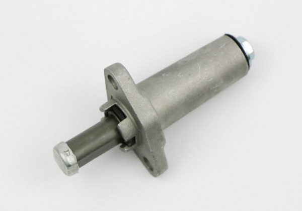 Натяжитель цепи ГРМ Yamaha YBR 125 в сборе