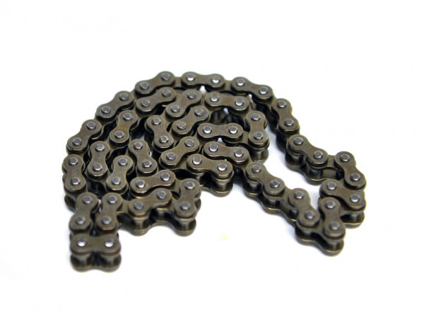 Цепь 62 звеньев электростартера 156 FMJ Н