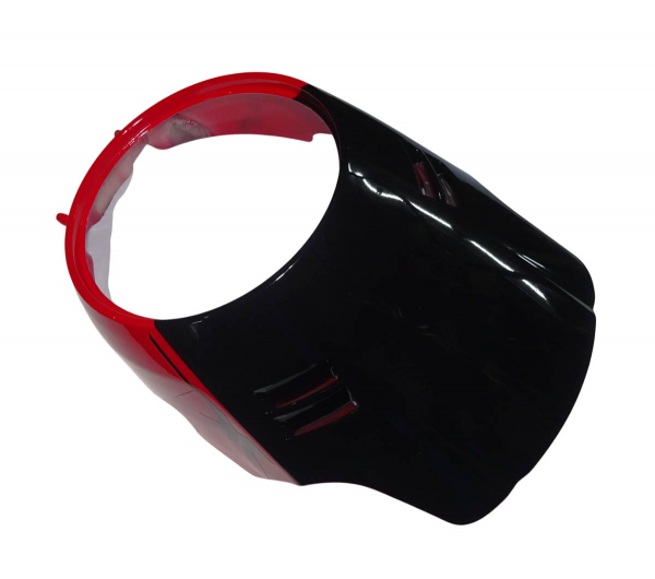 Облицовка фары Colt Scrambler