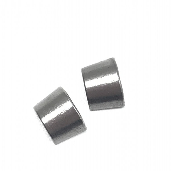 Сухарь клапана Lifan LF170F-T 14418