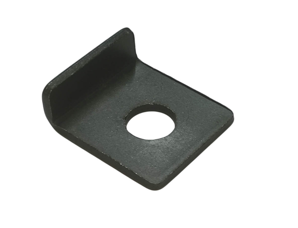 Натяжитель цепи Mirage 250 Tekken F-4/F-8