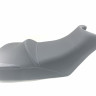 Седло ATV Hammer LONG в сборе