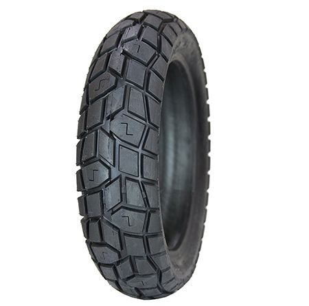 Покрышка 12 120/70-12 Л-373 бескамерная