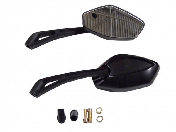 Зеркала ATV Hammer 3