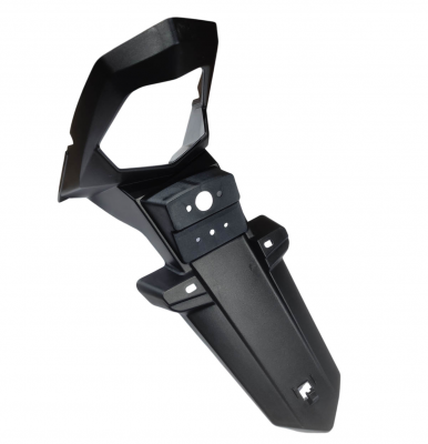 Крыло заднее Corsar 250