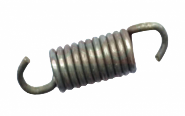 Пружина сцепления бензокосы BR-T430 (Carver,Forza,Brait)