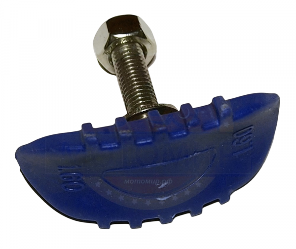 Буксатор передний 1.6 мотоцикл X-Motos 250