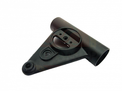 Кожух вилки Уши Восход