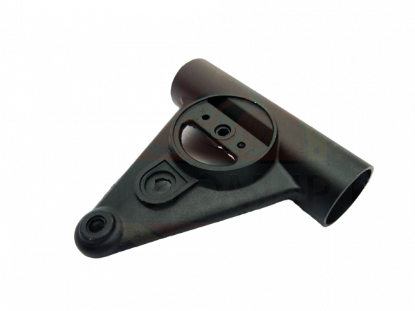 Кожух вилки Уши Восход