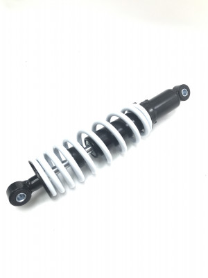 Амортизатор задний АТВ Armis