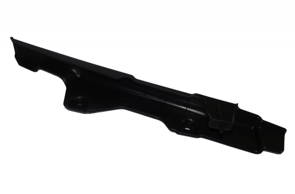 Кожух цепи Xtrail