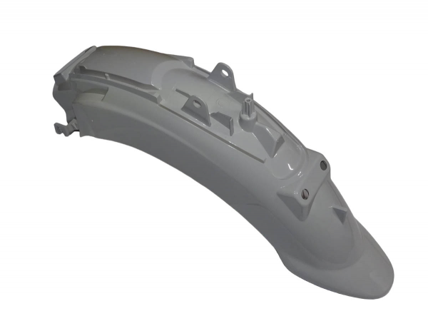 Крыло заднее Gatan