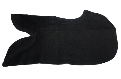 Подшлемник-балаклава открытое лицо