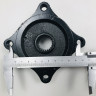 Ступица колеса заднего АТВ Armis 125