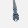 Трос спидометра L-830мм Trickler 2