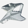 Облицовка бензобака левая Mirage 250 Tekken 200043145-0018