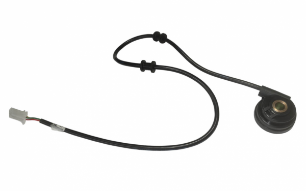 Редуктор спидометра Corsar 250