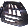 Подножка (крыло) правая задняя (решетка) PANTERA 250