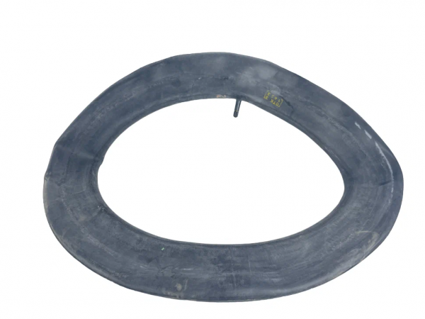 Камера 18 5.00-5.50-18 Иж