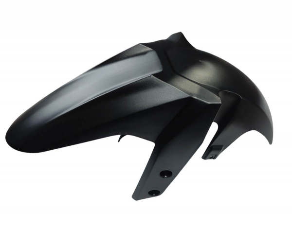 Крыло переднее Corsar 250