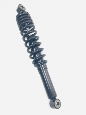 Амортизатор передний (L-370mm, D1-30mm, d1-10mm, D2-30mm, d2-10mm) АТВ с колесами 10"