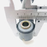 Амортизатор передний (L-370mm, D1-30mm, d1-10mm, D2-30mm, d2-10mm) АТВ с колесами 10"