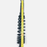 Амортизатор передний (L-370mm, D1-30mm, d1-10mm, D2-30mm, d2-10mm) АТВ с колесами 10"