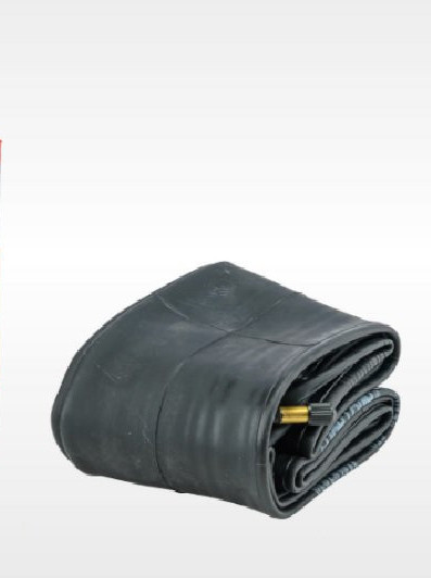 Велокамера для фетбайков 26 х 4.00 бутиловая TR4 Wanda