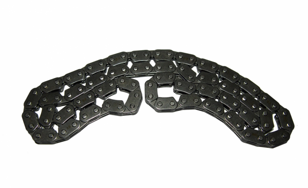 Цепь ГРМ 96 звеньев 2х3 БШЦ SFR