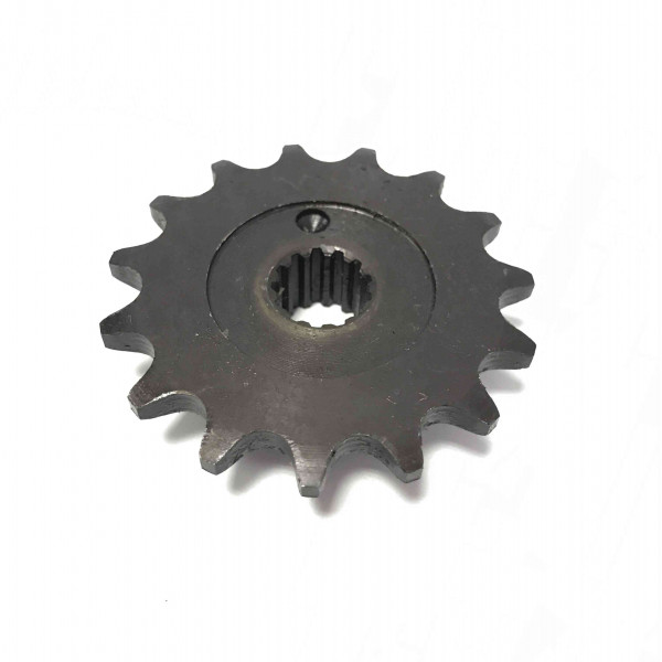 Звезда на Мопед Карпаты 13 Зубьев