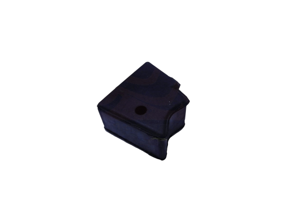 Буфер шкворня снегоход Буран 110300037