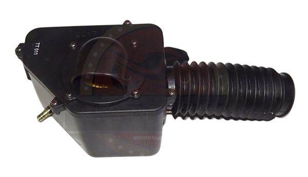 Корпус воздушного фильтра ATV Wild Track