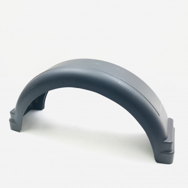 Крыло заднее СКАУТ пластиковое