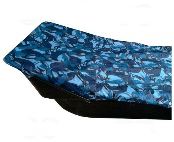 Чехол для саней СВП 180