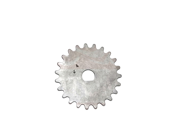 Шестерня маслонасоса ATV Jaegger 200