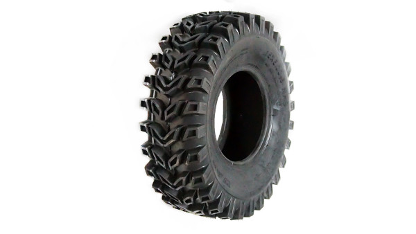 Покрышка 6 15x5.00-6 Р533 без камеры