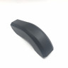 Кожух цепи АТВ Armis 125