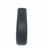 Кожух цепи АТВ Armis 125
