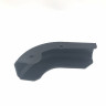 Кожух цепи АТВ Armis 125