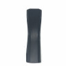Кожух цепи АТВ Armis 125