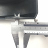 Кожух цепи АТВ Armis 125