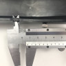 Кожух цепи АТВ Armis 125