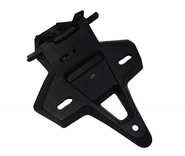 Крыло заднее Hiro 250